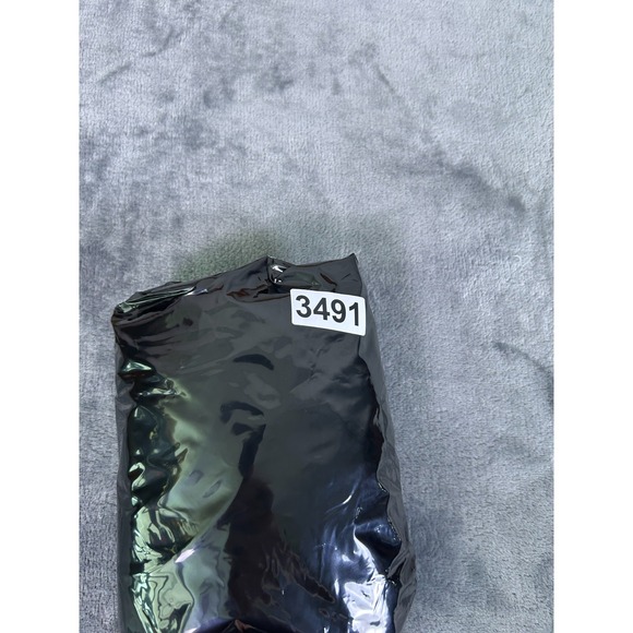 Y2K Sonoma USA 2000 American Flag Tee Shirt Gray Size XL Vintage Patriotic - Picture 10 of 10